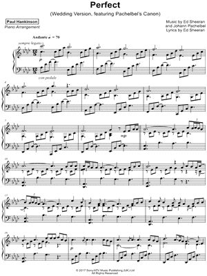 Sheet Music Downloads at Musicnotes.com.